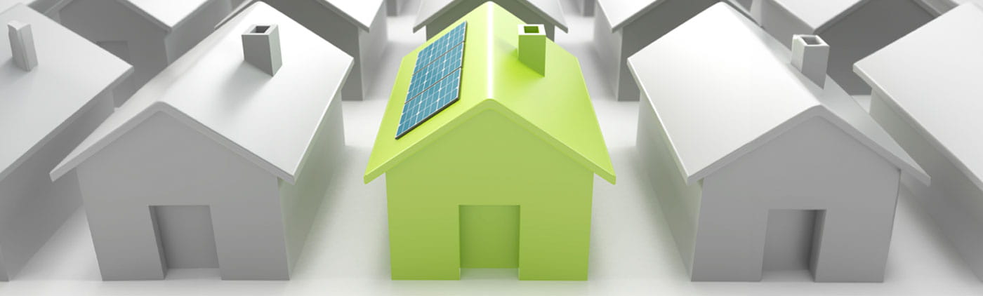 rehabilitación sostenible