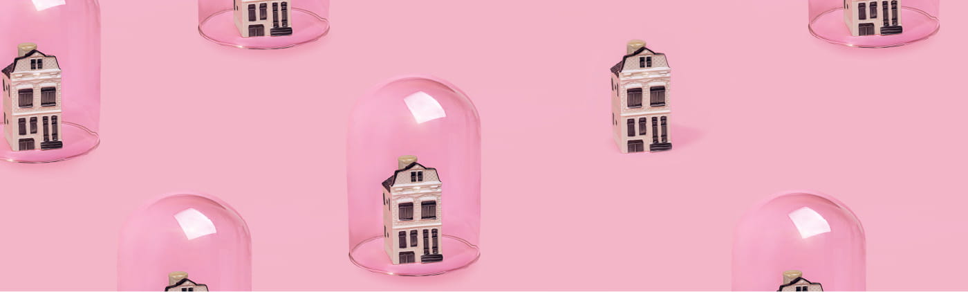 home insurance mortgage