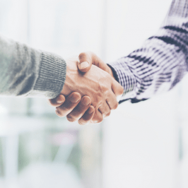 Subrogation of another person's mortgage, am I interested in doing it?