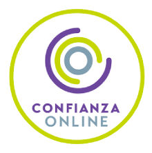 Confianza online