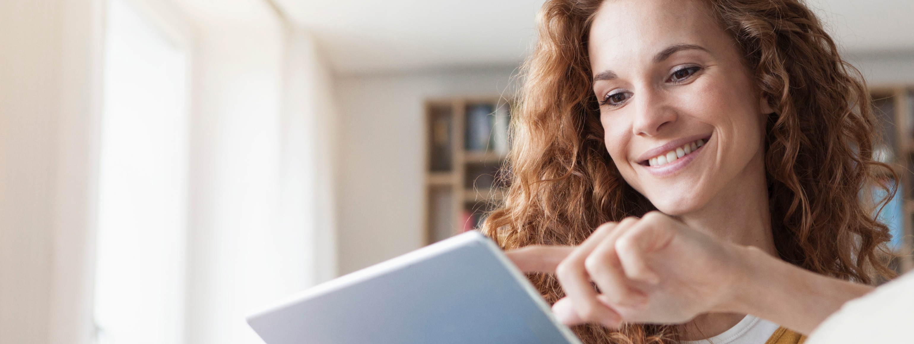 calculadora de cuotas uci