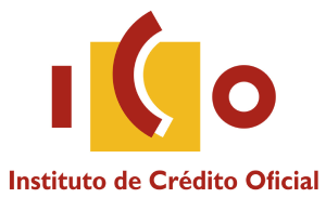 ICO